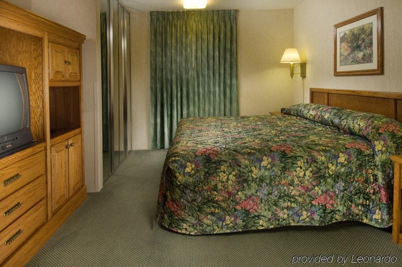 Fairfield Inn & Suites By Marriott Dallas Dfw Airport South/Irving Phòng bức ảnh